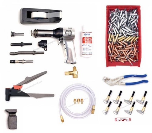 RV Builders Tool Kit (2)