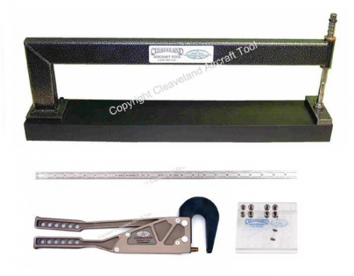 RV Builders Tool Kit (3)