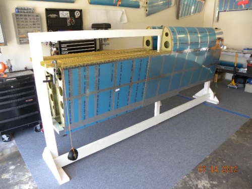 Right Wing Top Skins DOne.