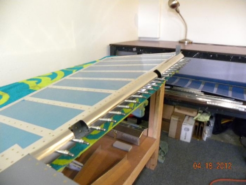 Cleco, Match Drill, Debur