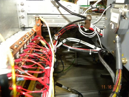 back side of breakers