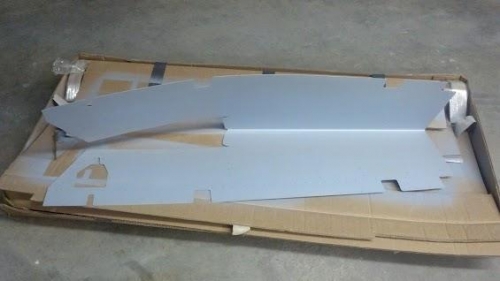 Primed Left elevator skin