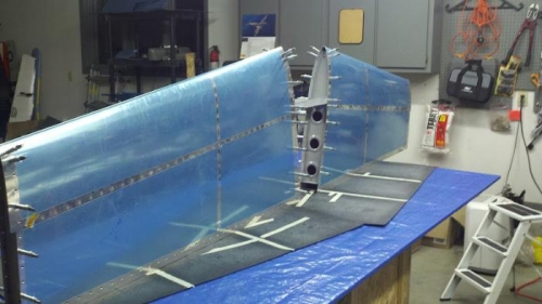 Looking good booooyyy!!!