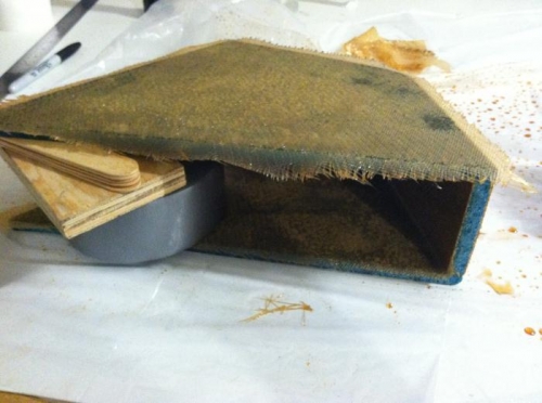 side 1