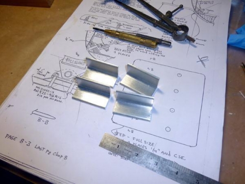 2024 angle cut at 2