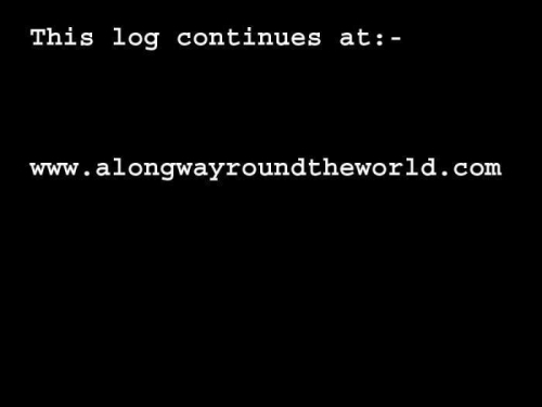 www.alongwayroundtheworld.com