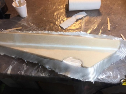 Micro Prep