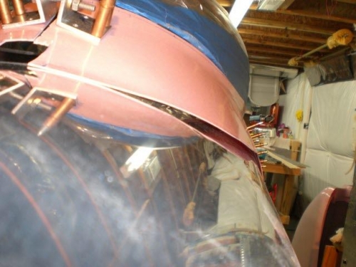 Right side NEEDS a miracle