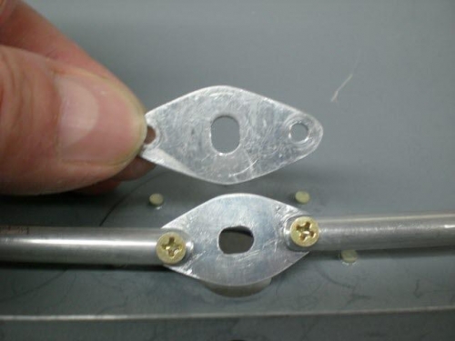 Oops....90 degrees out of sync