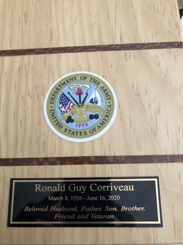 Miss my big brother.....