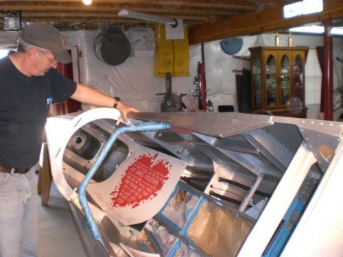 Boy....this will work good