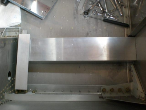 Laying out the pieces...more cypherin