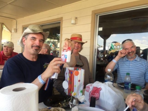 Hmmmm....might need these!