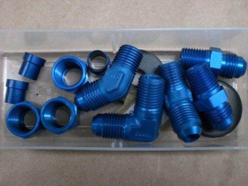 Oops....these wont work!