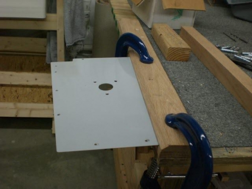 Small bends in covers