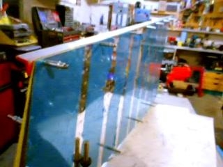 need to drill just a few more