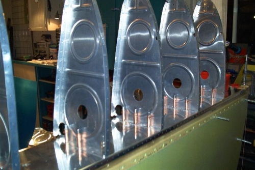 Looks like progress!!!