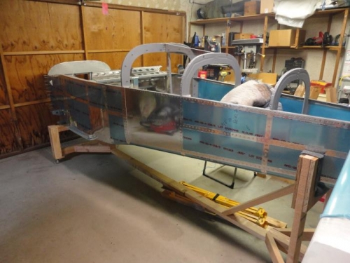 still a little to high?