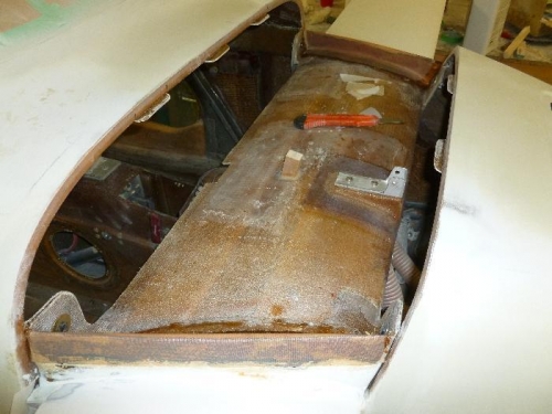 2 bid on micro for strength