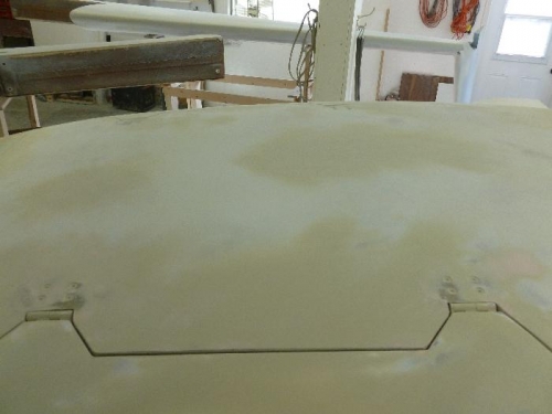 Happy plane Me too!!