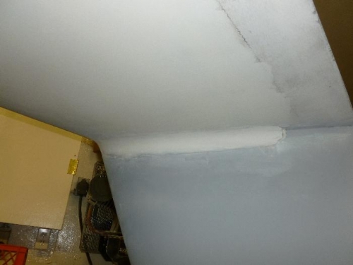 Micro is taking shape