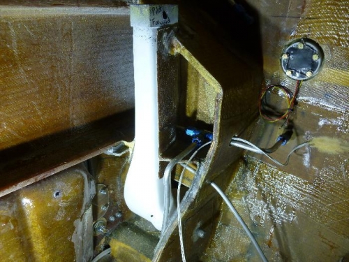 1 bid on the inside too