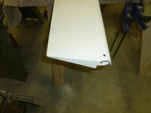 This worked out nice