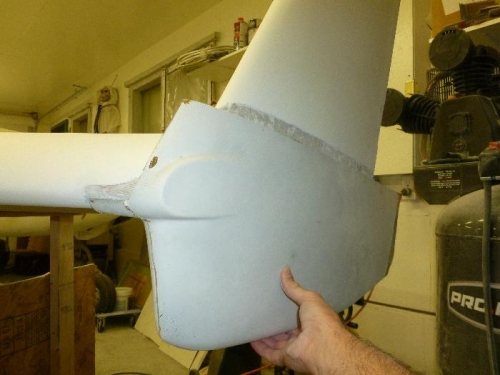 This is what it should be