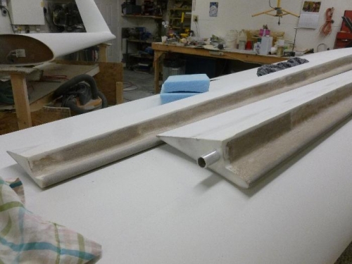 Edge still needs some work