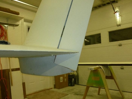 All fits good Clearance has to be done