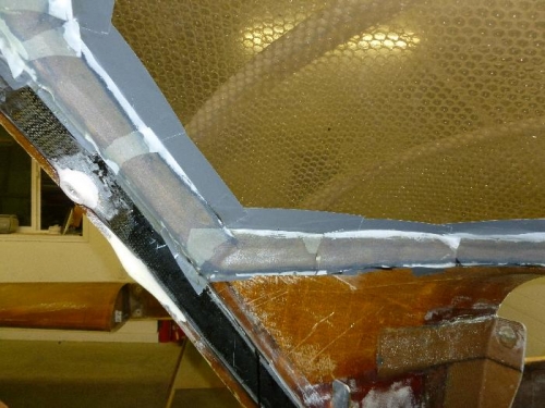 Let set for 2 days now