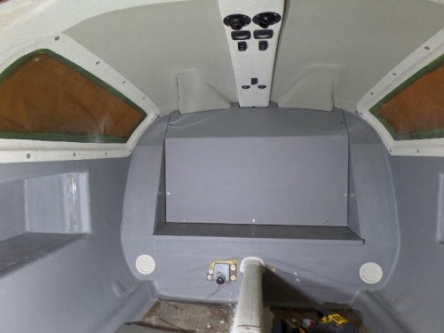 This should work for interior.