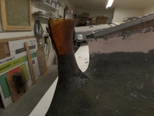 4 bids on this item.