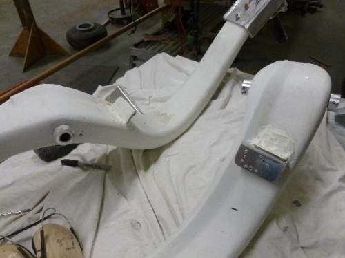 Micro added here as well