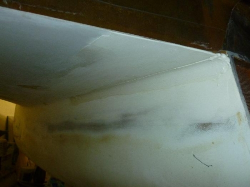 Add more micro to radius