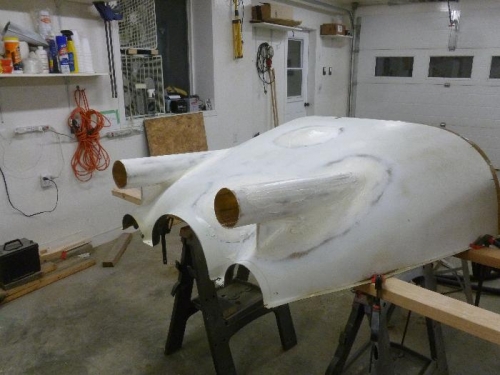 One more round of micro