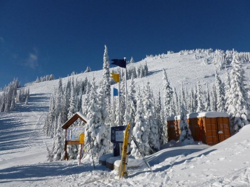 I got sum but not enough