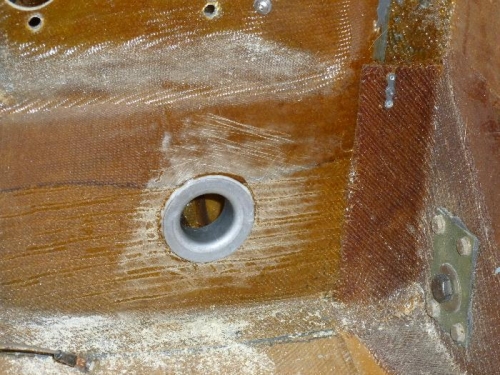 My feet should be warm!!