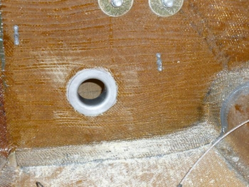 Cynthia's must be hot !!! or more work is needed