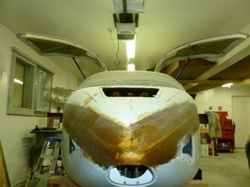 Looks like a Valitine hart to me