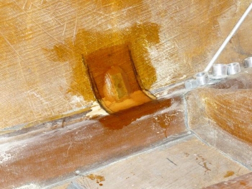 3 bid on all hard points.