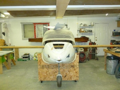 Wow this will be fun