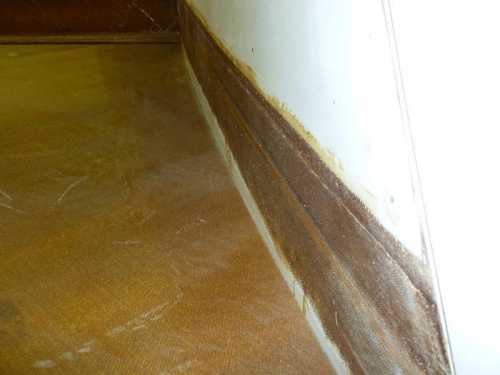 It turn out good for this one