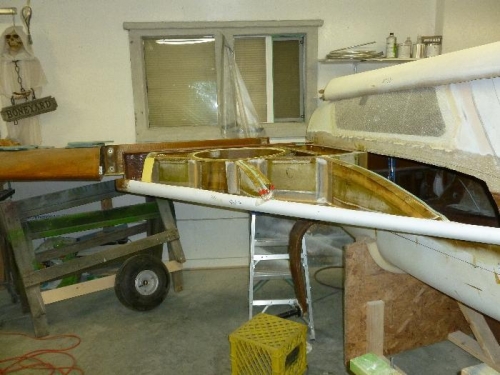 WOW I'm getting there