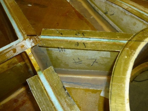 Not an easy one to do