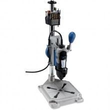Dremel Drill Press (Slightly newer than mine)