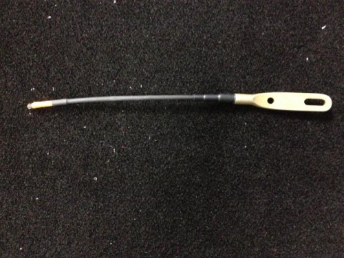 The Dayton Granger 16165