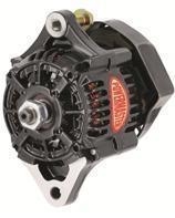 PowerMaster 75 Amp ND Alternator