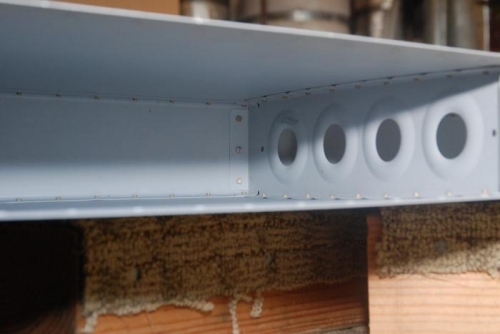 Inside rivets 2