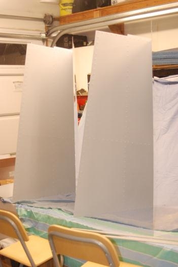 Happy HS skins -- primed and ready